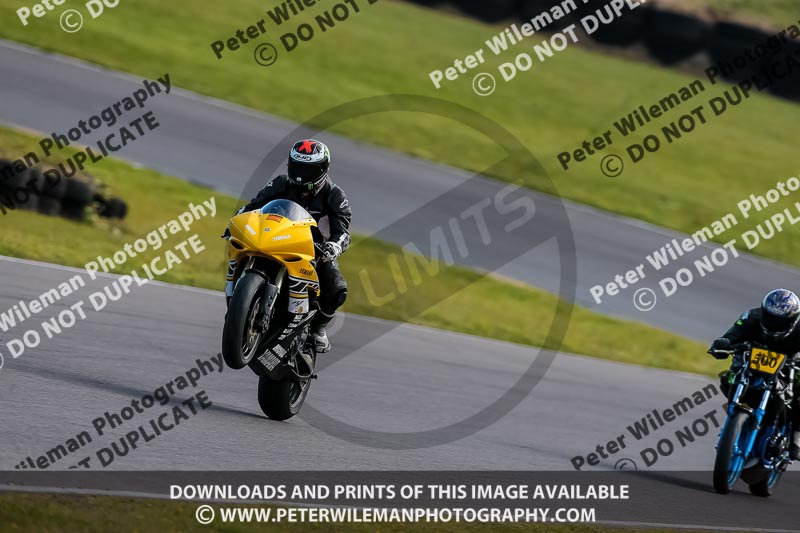 PJM Photography;anglesey no limits trackday;anglesey photographs;anglesey trackday photographs;enduro digital images;event digital images;eventdigitalimages;no limits trackdays;peter wileman photography;racing digital images;trac mon;trackday digital images;trackday photos;ty croes